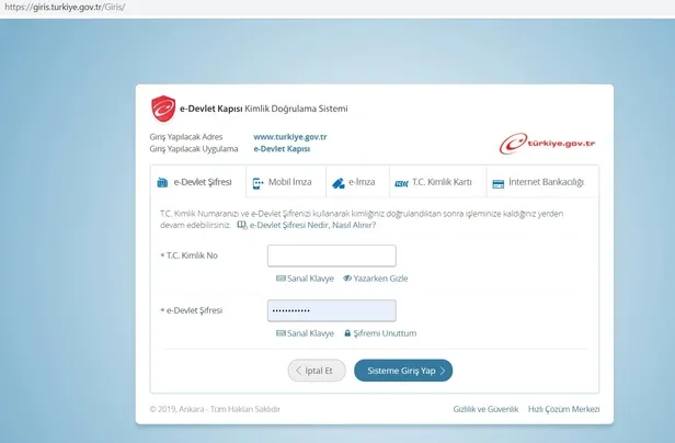e-devlet-coktu-mu-28-kasim-e-devlete-neden-giremiyorum-e-devlet-giris-ne-zaman-acilacak-1669622802364.jpg e-Devlet ÇÖKTÜ MÜ, neden açılmıyor? 28 Kasım e-Devlet'e neden giremiyorum? e-Devlet giriş ne zaman açılacak?-4
