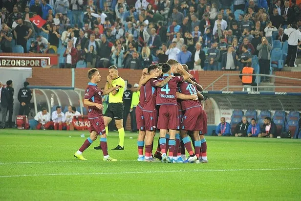 trabzonspor-4-1-gaziantep-fk-mac-sonucu-1571504176289.jpeg Trabzonspor 4-1 Gaziantep FK | MAÇ SONUCU-2