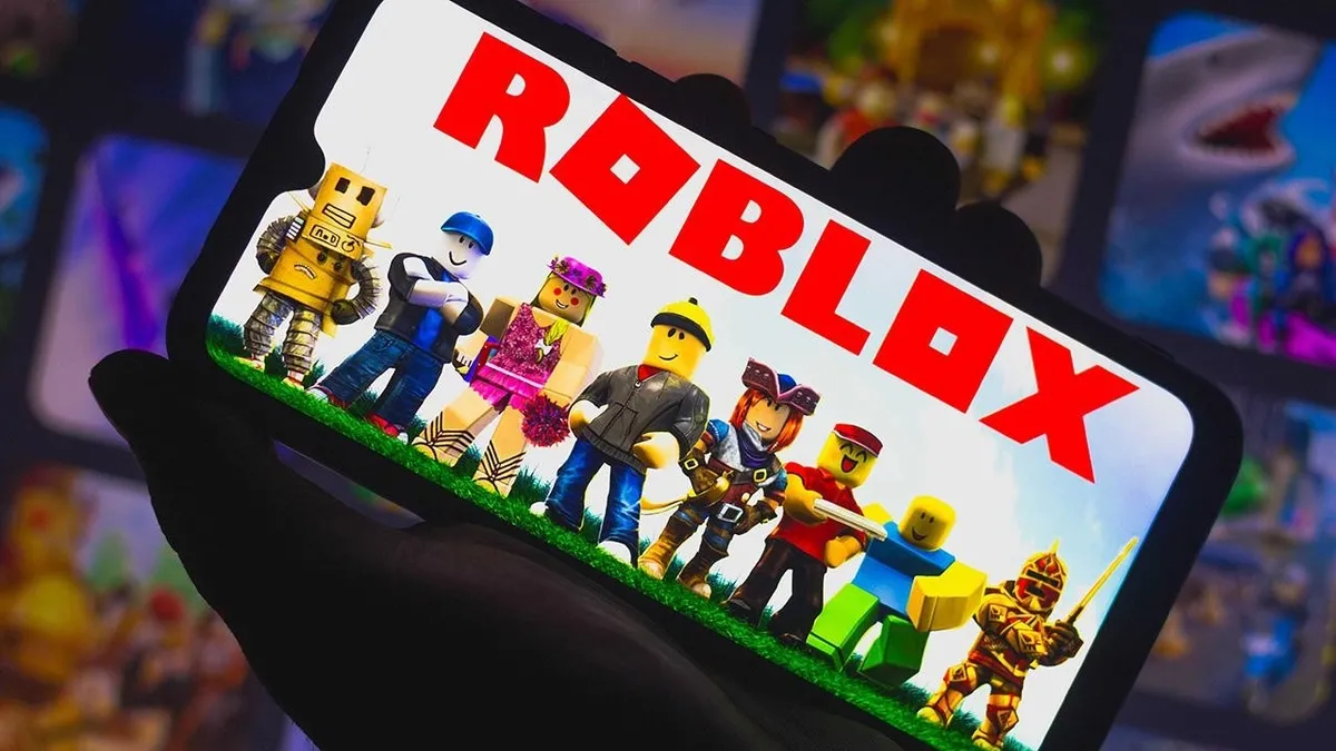 abden-chatgpt-reddit-ve-robloxa-siki-denetim-karari-1788178530089.jpeg AB’den ChatGPT Reddit ve Roblox’a sıkı denetim kararı! Dijital devlere süre verildi!-4