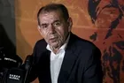 Galatasaray büyük oynuyor! 30 milyon euroluk transfer
