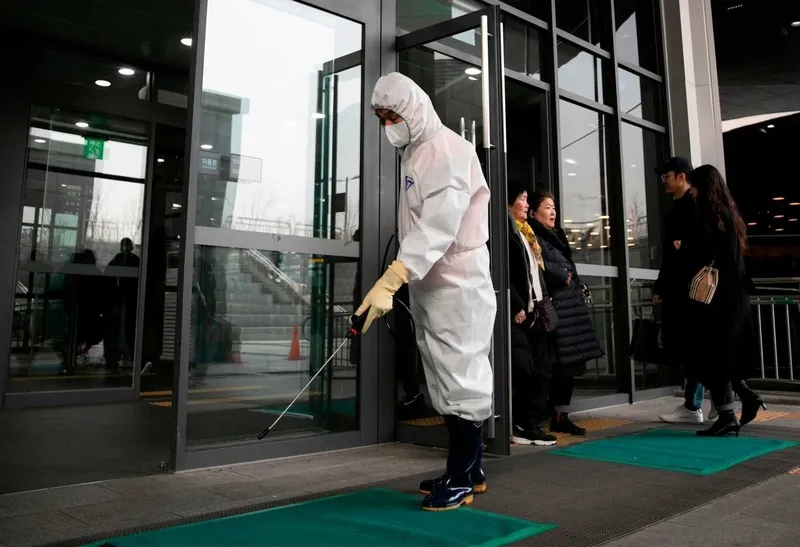 dikkatler-ilaclama-firmalarinin-uzerinde-ucte-biri-kacak-calisiyor-1763792720638.jpeg Dikkatler ilaçlama firmalarının üzerinde! Üçte biri kaçak çalışıyor-2