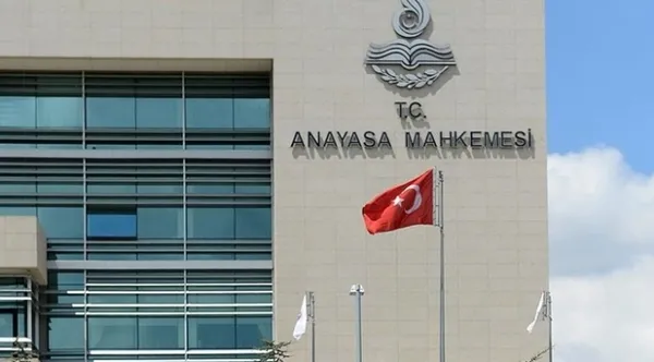 son-dakika-mhp-genel-baskani-devlet-bahceliden-aymye-hdpli-gergerlioglu-tepkisi-1626448999676.jpg