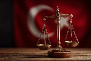 Yargıtay’dan emsal karar: Siyasetçiye pislik sözü hakaret sayılmadı... Ceza bozuldu