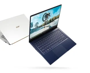 Gün boyu yanınızda