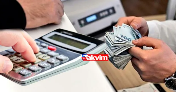 EYT 2000 öncesi Bağkur'a geriye dönük kayıt hakkı verilecek mi? Bağkur tescil affı için kritik 2 tarih belirlendi!