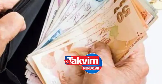 Günlük 106 TL alarak iş sahibi olabilirsiniz davet devletten geliyor! İŞKUR cep harçlığı ile vatandaşların anında işi ve maaşı olacak!