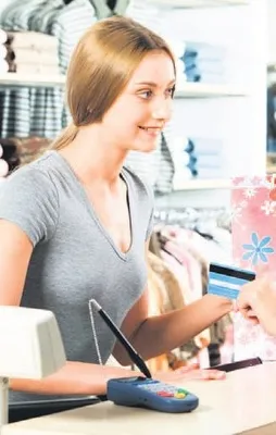 Özel sektöre 250 bin eleman