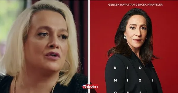 kirmizi oda keklik karakterine hayat veren ayta sozeri nereli kirmizi oda keklik kimdir kac yasinda iste ayta sozeri nin hayat hikayesi takvim