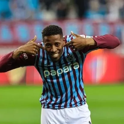 Beşiktaş’tan Banza için sıkı pazarlık!