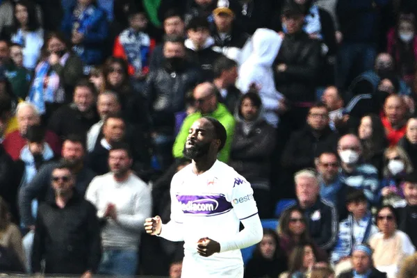 galatasaraya-surpriz-forvet-menajerler-onerdi-1657874925293.jpg Galatasaray'a sürpriz forvet! Menajerler önerdi...-2