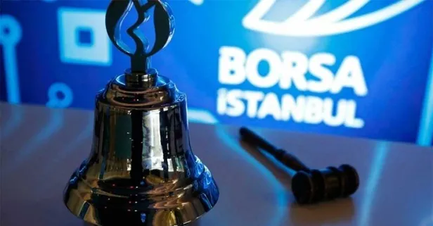 Mikro Yazılım halka arz ne zaman? Mikro Yazılım borsada ne zaman işlem görecek? Hisse kodu nedir, hisse fiyatı ne kadar?