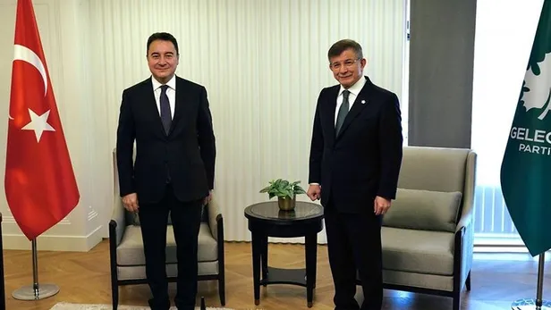 muharrem-inceden-kemal-kilicdarogluna-ali-babacan-ve-ahmet-davutoglu-gondermesi-seni-de-satarlar-1624654399840.jpeg Muharrem İnce'den Kemal Kılıçdaroğlu'na Ali Babacan ve Ahmet Davutoğlu göndermesi: Seni de satarlar-3