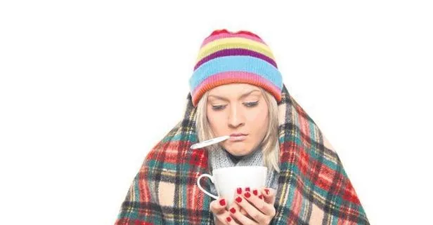 "Boz"a gribe veda! Faydaları saymakla bitmiyor