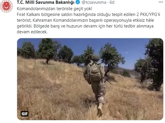 1627649611271.jpg Kuzey Irak'ta terör örgütü PKK'ya bir darbe daha-1