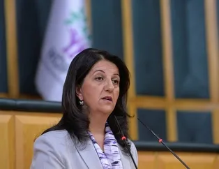 Buldan’dan ittifak ortaklarına gözdağı