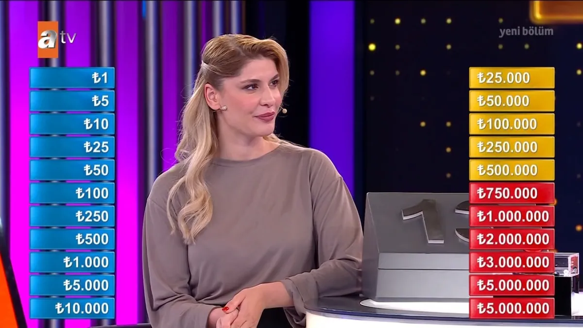 var-misin-yok-musunda-ilk-kutu-soku-sinem-5-milyon-tlyi-actirdi-1781206158799.jpg Var Mısın Yok Musun'da ilk kutu şoku! Sinem 5 milyon TL'yi açtırdı-7