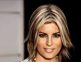 Ece Vahapoğlu