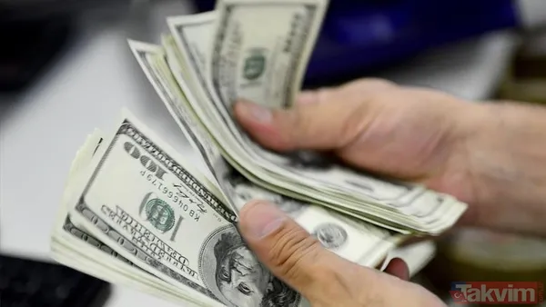 9 başlıkta kur korumalı TL hesabı - 2