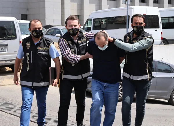 fetonun-demokratik-kongo-cumhuriyeti-imami-ibrahim-tatarin-5-yildir-gsm-hatti-kullanmadigi-tespit-edildi-1620221497155.jpg FETÖ'nün Demokratik Kongo Cumhuriyeti imamı İbrahim Tatar'ın 5 yıldır GSM hattı kullanmadığı tespit edildi-7