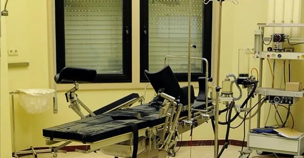 Kürtaj onaylandı! Arjantin'de oturum 12 saat sürdü