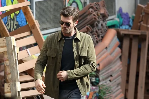 Çarpışma 16. yeni bölüm fragmanı yayında mı? Kadir Adalı tehlike altında!