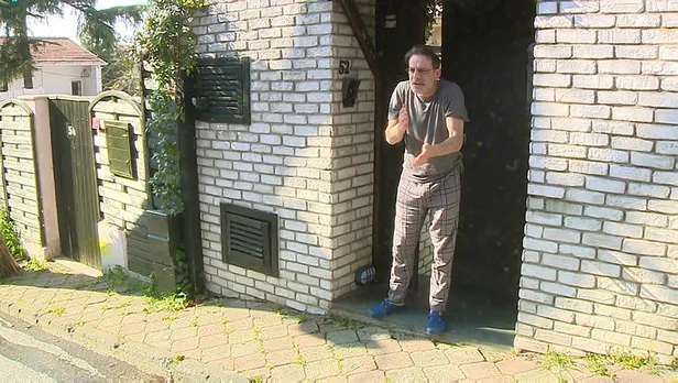 Ozan Güven - Deniz Bulutsuz davasında yeni gelişme: Bakanlık müdahil oldu!-4