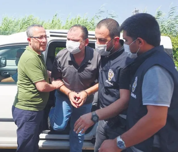 hatay-vali-yardimcisi-tolga-polatin-cifte-cinayetinde-sok-detay-1597291057716.jpeg Hatay Vali Yardımcısı Tolga Polat'ın çifte cinayetinde şok detay-2