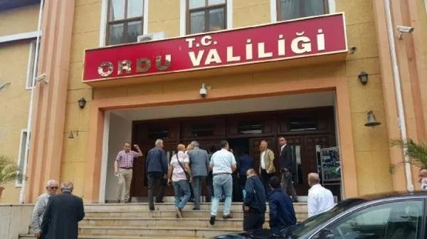 chp-yandasi-medya-yine-yalan-soyledi-kadin-kovid-19-temaslisi-cikti-1625412174344.jpg