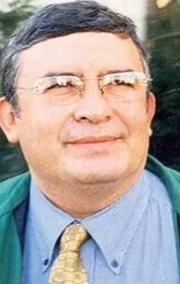 Hablemitoğlu suikastı Eagle’da
