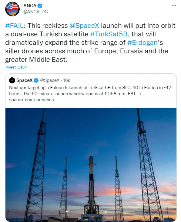 ermeni-lobisi-spacexin-turksat-5byi-uzaya-tasimasina-tepki-gosterdi-turkiyedeki-ortaklari-sessiz-kaldi-1639904977950.jpg Ermeni lobisi SpaceX'in TÜRKSAT 5B'yi uzaya taşımasına tepki gösterdi! Türkiye'deki ortakları sessiz kaldı-4