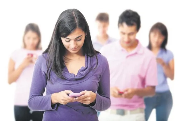 okul-ucretlerine-sinirlandirma-getirilmesi-sonrasi-ozel-okullarin-uygulamalari-pes-dedirtti-l-ekonomi-haberler-1664226184183.jpeg Okul ücretlerine sınırlandırma getirilmesi sonrası özel okulların uygulamaları 'pes' dedirtti! l Ekonomi haberleri-6