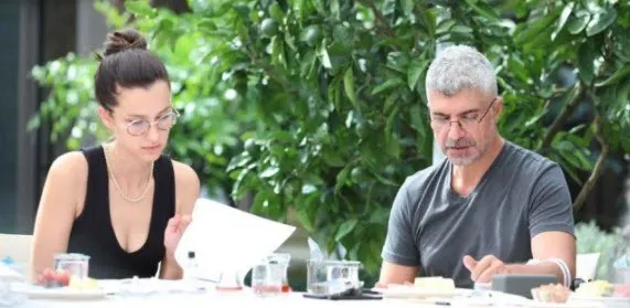 Star TV o dizinin ipini çekti apar topar final yapıyor... Kırmızı Oda bir dizinin daha başını yaktı!-8