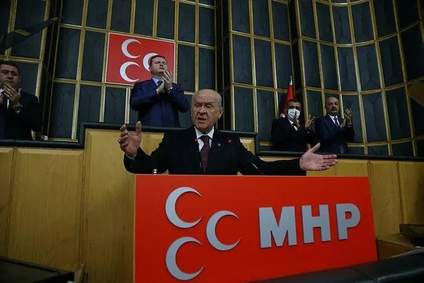 mhp-genel-baskani-devlet-bahceliden-sert-sozler-hdp-chpnin-ikiz-kardesidir-1668521717705.jpeg MHP Genel Başkanı Devlet Bahçeli'den sert sözler: HDP CHP'nin ikiz kardeşidir-2