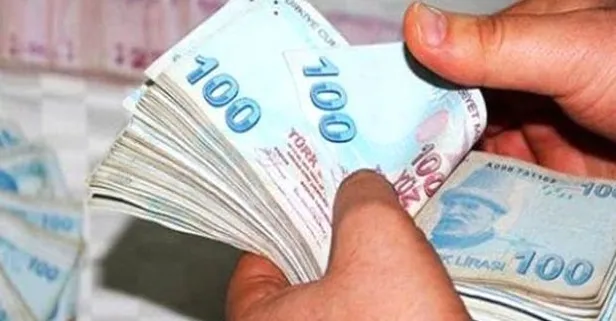 Emekliye 1.260 lira verilecek!