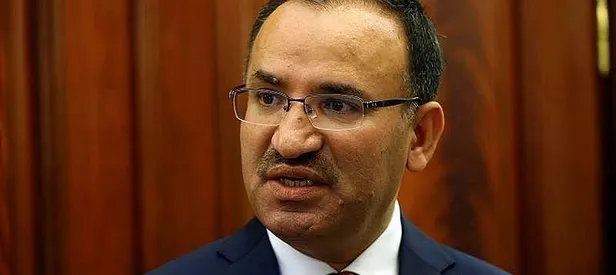 Türkiye'den kaçan bazı FETÖ'cüler PYD'ye sığındı