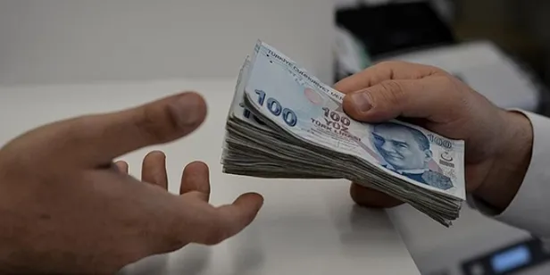 Memura zamda kamu işçisi formülü-2