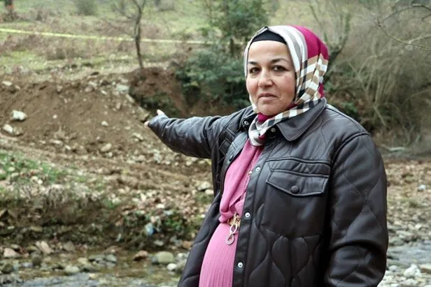 apartmanin-girisinde-bicakli-saldiriya-ugrayan-tugce-hayatini-kaybetti-1673556763321.jpeg Apartmanın girişinde bıçaklı saldırıya uğrayan Tuğçe, hayatını kaybetti-11