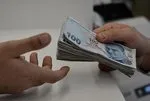 Memur ve emekli maaşlarına yeni zam hesabı: Ocak’ta kim ne kadar alacak?