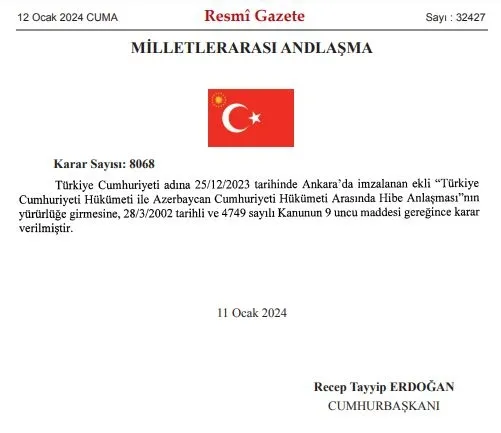 turkiye-ile-azerbaycan-arasinda-milletlerarasi-anlasma-1705039662677.jpg Türkiye ile Azerbaycan arasında milletlerarası anlaşma!-1