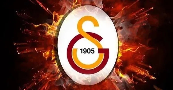 Galatasaray Celil Yüksel'i KAP'a bildirdi: Adanaspor'a ...