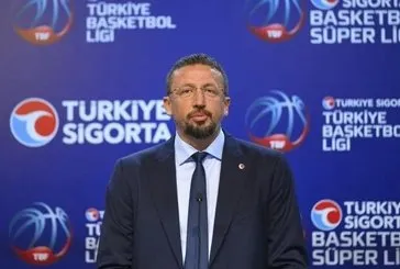Hidayet Türkoğlu’ndan Larkin, Wilbekin ve Cedi Osman açıklaması!