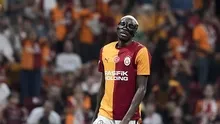 Osimhen gidiyor mu? Galatasaray Balogun için dev girişim