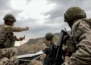 İkinci Kandil yok olacak! Terör ve Güvenlik Uzmanı Coşkun Başbuğ canlı yayında detayları anlattı