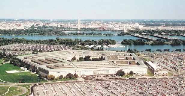 ABD'ni kalbine girdik! Amerika Savunma Bakanlığı, Türk İHA ve SİHA'larına övgüler dizdi