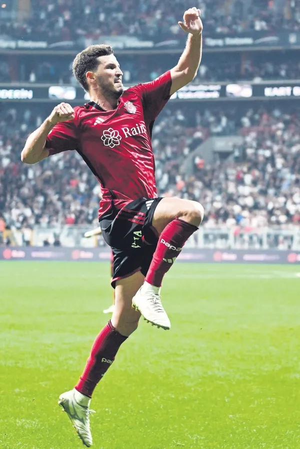 besiktas-asbaskani-kocadag-net-konustu-hepsinden-hesap-soracagiz-camiayi-ayaga-kaldirmaya-hazirim-1698708216618.jpeg Beşiktaş Asbaşkanı Kocadağ net konuştu: Hepsinden hesap soracağız | Camiayı ayağa kaldırmaya hazırım-5