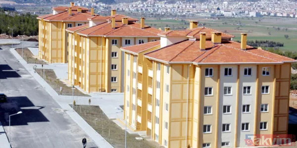 Hizmetten asgari olarak 10 bin TL tutarında destek alın! 5724’ten tek SMS ile başvurunuzu yapın! - 5