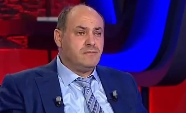 mahkeme-salonunu-buz-kestiren-ifade-unlulerin-hocasi-salih-memisoglu-cinayetinde-flas-tanik-1629283350883.jpg Mahkeme salonunu buz kestiren ifade! Ünlülerin hocası Salih Memişoğlu cinayetinde flaş tanık-5