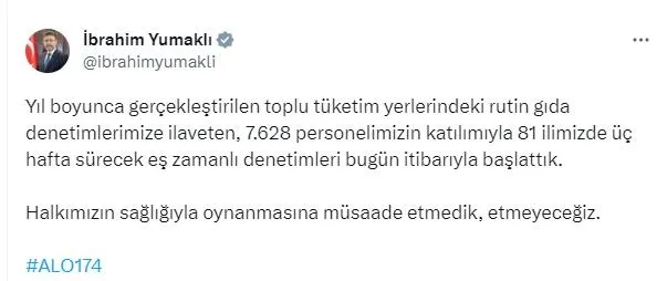 tarim-ve-orman-bakani-ibrahim-yumakli-toplu-tuketim-yerlerinin-denetimini-bugun-baslattik-1692642957182.jpeg Tarım ve Orman Bakanı İbrahim Yumaklı: Toplu tüketim yerlerinin denetimini bugün başlattık-2