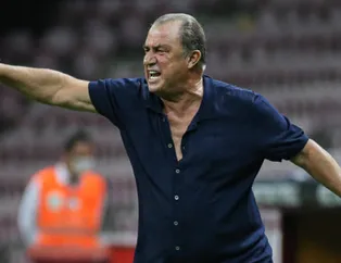 Galatasaray'a 32 milyon Euro'luk piyango! 3 yıldızdan... | Galatasaray transfer haberleri