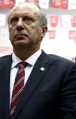 Merdan Yanardağ'ın 'fondaş' itirafları: CHP'nin ön ödemeli 'duayen' gazetecileri! "Seçim döneminde "yağlı kapı" muhalefet partileri"